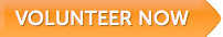 Volunteer Now VolunteerHub