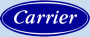Carrier