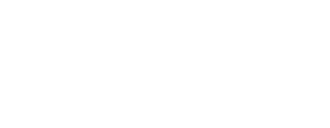 Habitat For Humanity - Greater Indy