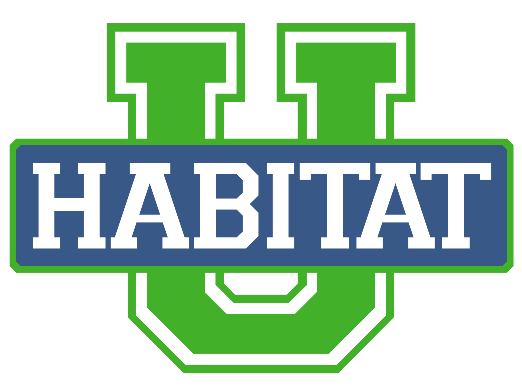 How to Apply Habitat for Humanity of Greater Indianapolis