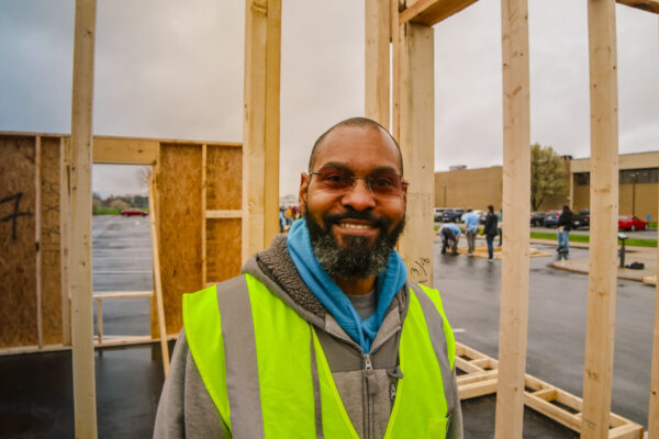 Carrier Habitat Panel Build 2022 (103)