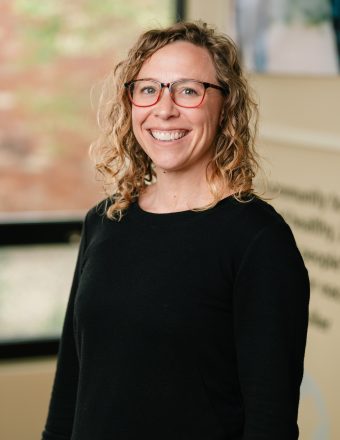 Amy Donhardt