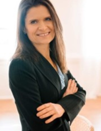 Christine Rasche