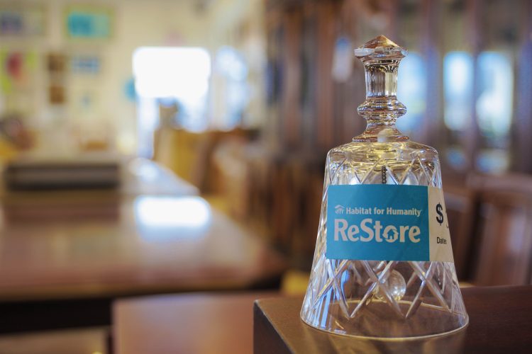 Restore near me