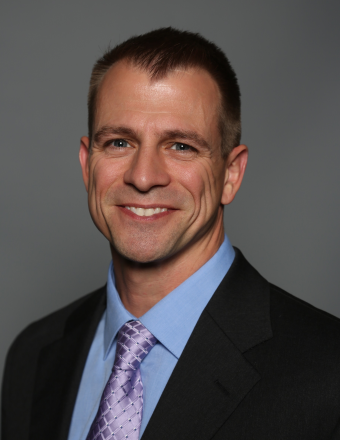 Matthew Wright