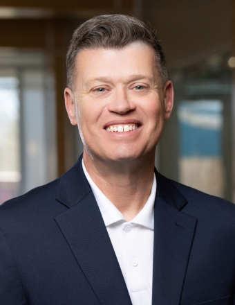 Chris Hancock