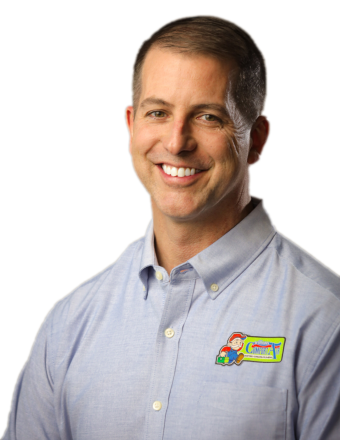 Mike Roszkowski