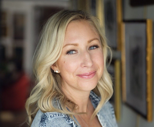 Tiffany Skilling