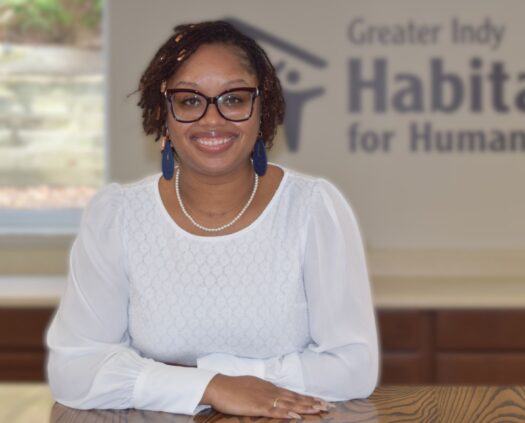 Who Are Our Homebuyers? Educators