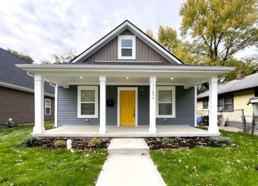 Closing 2025 with Gratitude