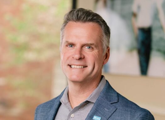 Jim Morris - Moderator