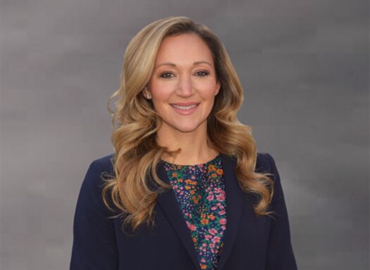 Lindsay M. Weaver, MD, FACEP