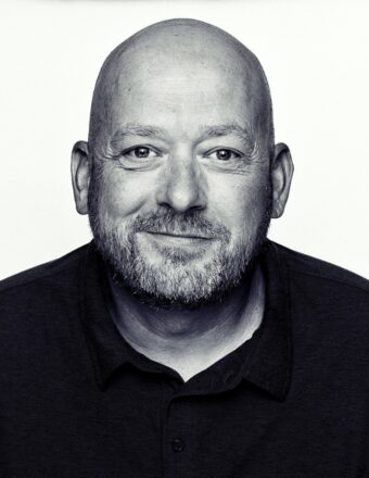 Ben Seal